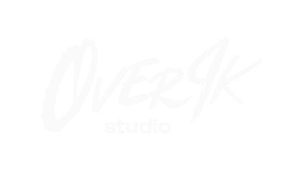 Over 9k Studio